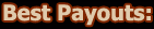 Online Casino Rating